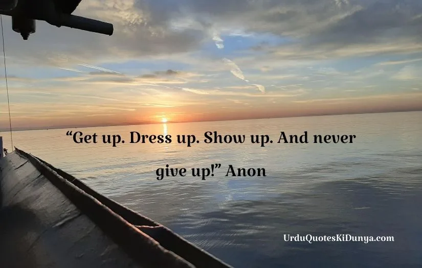 Tuesday quotes