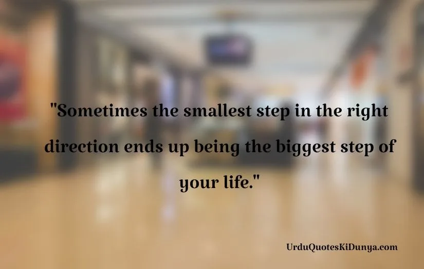 best life quotes in English